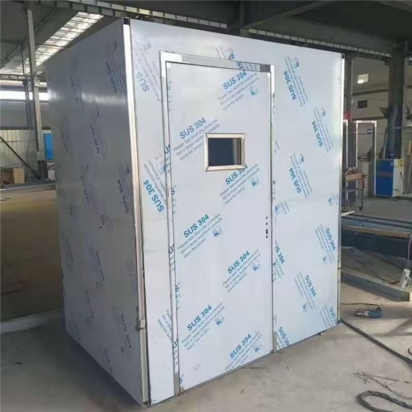 黔东南铅房