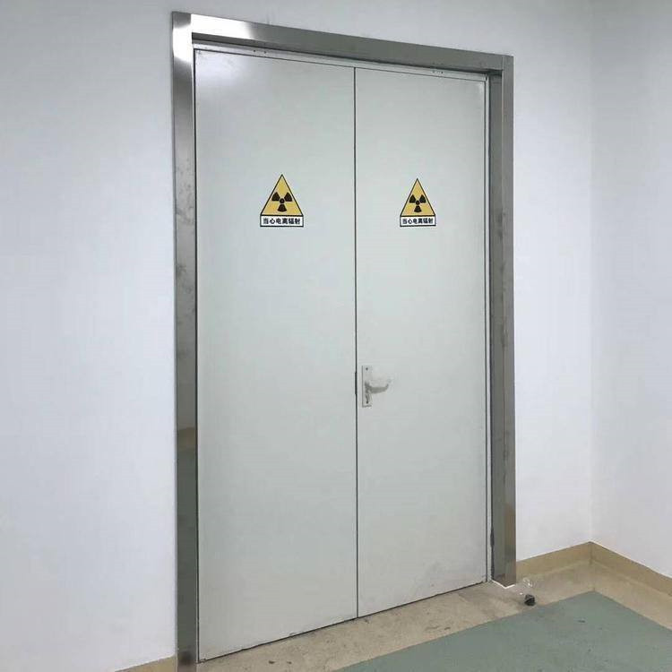 黔东南铅门